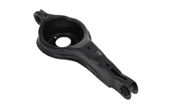 Bras de liaison, suspension de roue FD-TC-15779 Moog, Image 5