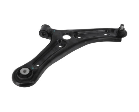 Bras de liaison, suspension de roue Hybrid Core FD-TC-17356 Moog