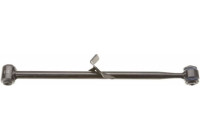 Bras de liaison, suspension de roue JTC1635 TRW