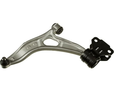 Bras de liaison, suspension de roue JTC2308 TRW