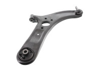 Bras de liaison, suspension de roue KI-WP-13772 Moog