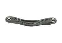 Bras de liaison, suspension de roue ME-TC-14537 Moog
