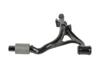 Bras de liaison, suspension de roue ME-WP-2717 Moog