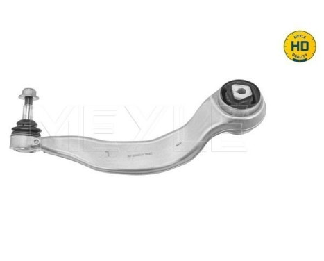 Bras de liaison, suspension de roue MEYLE-HD: Better than OE. 316 050 0151/HD