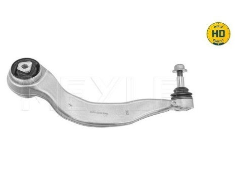 Bras de liaison, suspension de roue MEYLE-HD: Better than OE. 316 050 0152/HD