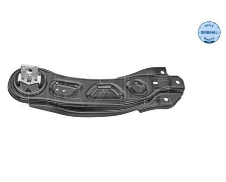 Bras de liaison, suspension de roue MEYLE-ORIGINAL: True to OE. 016 050 0163