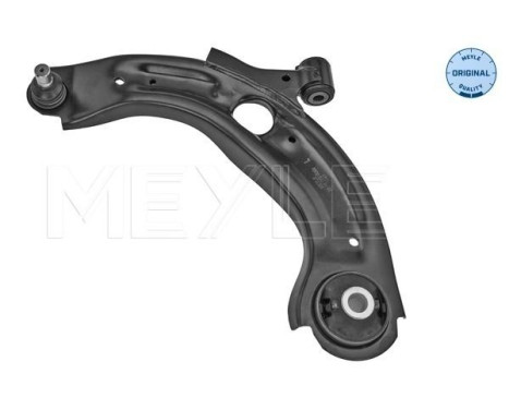 Bras de liaison, suspension de roue MEYLE-ORIGINAL: True to OE. 35-16 050 0099