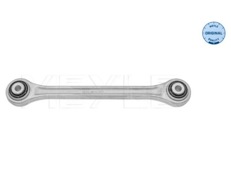 Bras de liaison, suspension de roue MEYLE-ORIGINAL: True to OE. 416 050 0026
