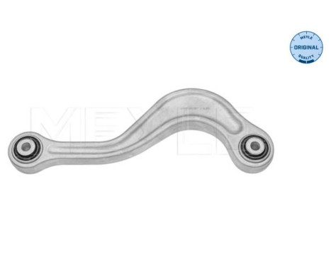 Bras de liaison, suspension de roue MEYLE-ORIGINAL: True to OE. 416 050 0027
