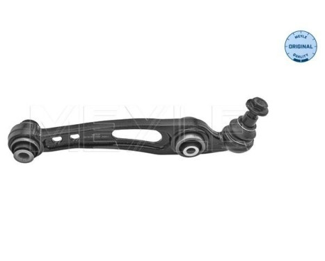 Bras de liaison, suspension de roue MEYLE-ORIGINAL: True to OE. 53-16 050 0026