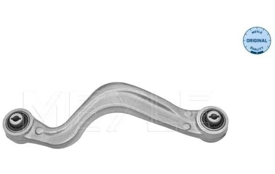Bras de liaison, suspension de roue MEYLE-ORIGINAL: True to OE. 53-16 050 0055