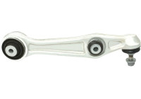 Bras de liaison, suspension de roue MEYLE-ORIGINAL: True to OE. 70-16 050 0002