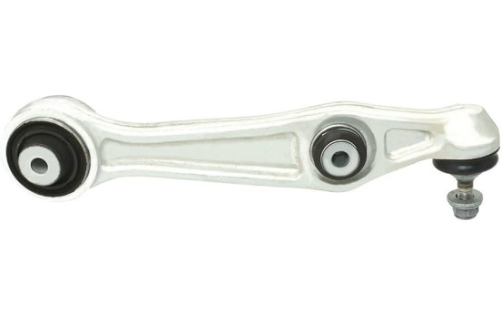Bras de liaison, suspension de roue MEYLE-ORIGINAL: True to OE. 70-16 050 0002