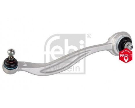 Bras de liaison, suspension de roue ProKit 176587 FEBI