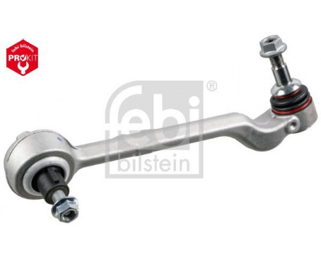 Bras de liaison, suspension de roue ProKit 176643 FEBI, Image 3