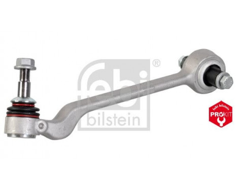 Bras de liaison, suspension de roue ProKit 176644 FEBI