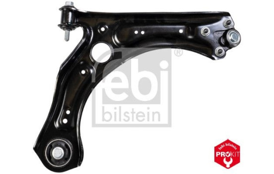 Bras de liaison, suspension de roue ProKit 177133 FEBI, Image 2