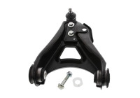 Bras de liaison, suspension de roue RE-WP-13766 Moog