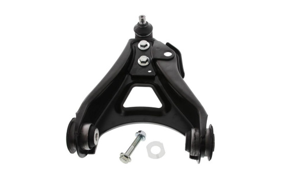 Bras de liaison, suspension de roue RE-WP-13766 Moog