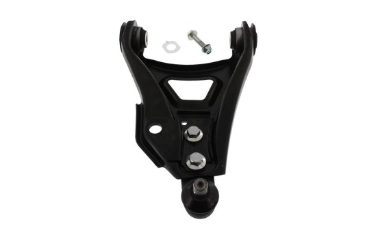 Bras de liaison, suspension de roue RE-WP-13766 Moog, Image 2