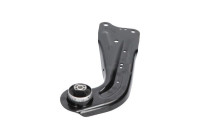 Bras de liaison, suspension de roue SCA-10009 Kavo parts