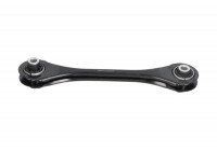 Bras de liaison, suspension de roue SCA-10011 Kavo parts