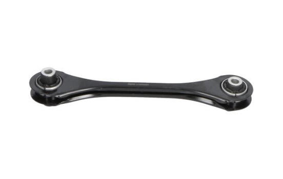 Bras de liaison, suspension de roue SCA-10011 Kavo parts
