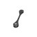 Bras de liaison, suspension de roue SCA-10011 Kavo parts, Vignette 2