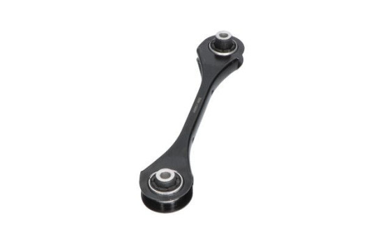 Bras de liaison, suspension de roue SCA-10011 Kavo parts, Image 2