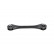 Bras de liaison, suspension de roue SCA-10011 Kavo parts, Vignette 3