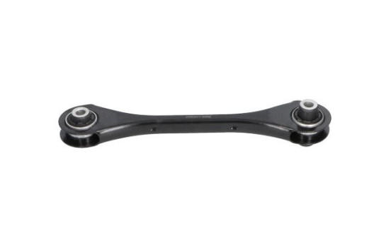 Bras de liaison, suspension de roue SCA-10011 Kavo parts, Image 3