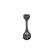 Bras de liaison, suspension de roue SCA-10011 Kavo parts, Vignette 4