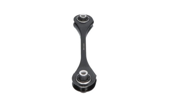 Bras de liaison, suspension de roue SCA-10011 Kavo parts, Image 4
