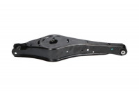 Bras de liaison, suspension de roue SCA-10013 Kavo parts