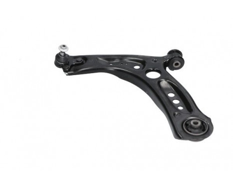 Bras de liaison, suspension de roue SCA-10014 Kavo parts