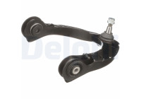 Bras de liaison, suspension de roue TC5216 Delphi