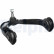 Bras de liaison, suspension de roue TC5219 Delphi