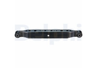 Bras de liaison, suspension de roue TC6875 Delphi