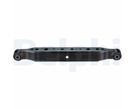 Bras de liaison, suspension de roue TC6875 Delphi
