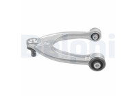 Bras de liaison, suspension de roue TC6879 Delphi