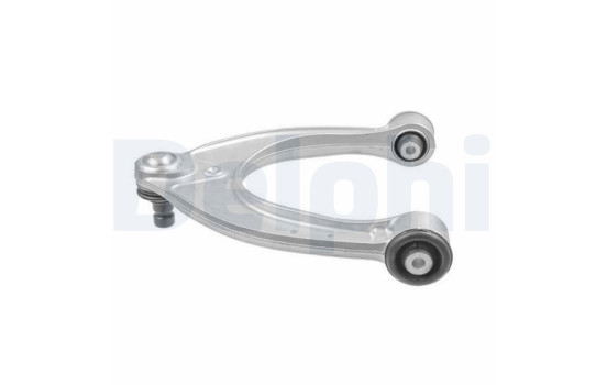 Bras de liaison, suspension de roue TC6879 Delphi