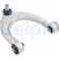 Bras de liaison, suspension de roue TC6879 Delphi, Vignette 2