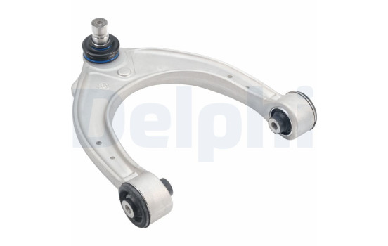 Bras de liaison, suspension de roue TC6879 Delphi, Image 2