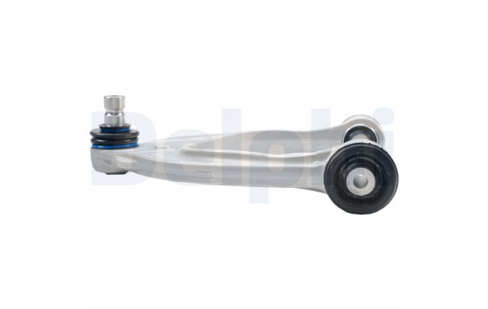 Bras de liaison, suspension de roue TC6879 Delphi, Image 3