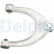 Bras de liaison, suspension de roue TC6879 Delphi, Vignette 4