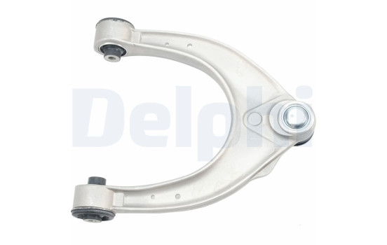 Bras de liaison, suspension de roue TC6879 Delphi, Image 4