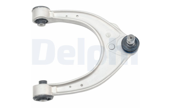 Bras de liaison, suspension de roue TC6879 Delphi, Image 6