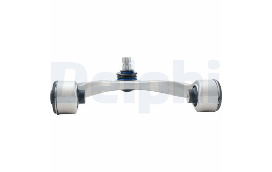Bras de liaison, suspension de roue TC6879 Delphi, Image 7