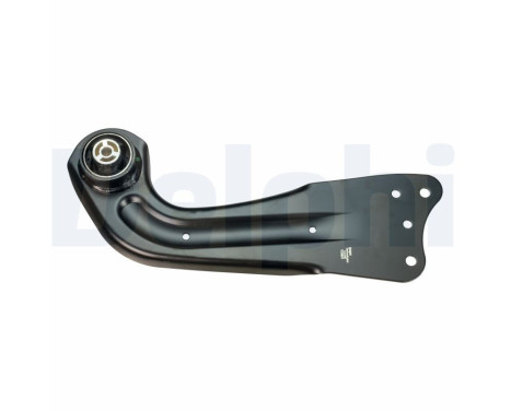 Bras de liaison, suspension de roue TC6881 Delphi