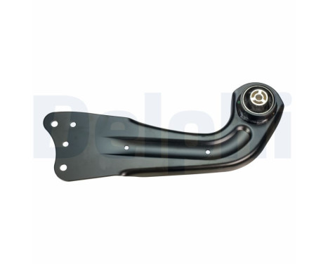 Bras de liaison, suspension de roue TC6882 Delphi